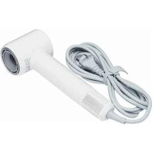 Asciugacapelli Laifen SE Lite - 1400 W