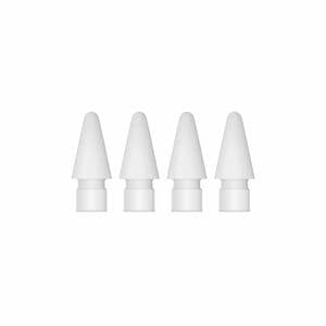Pencil Tips - 4 pack
