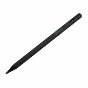 MOBILIS Stylus - 1,45 mm - Aktiv - Ersetzbare Stylus-Spitze - Tablet Unterstütztes Gerät