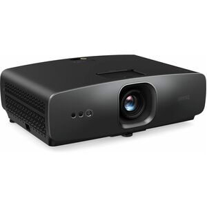 BenQ W2720i 3D Deckenmontage DLP-Projektor - 16:9 - Hoher Dynamikbereich (High Dynamic Range, HDR) - 2,000,000:1 Kontrastv