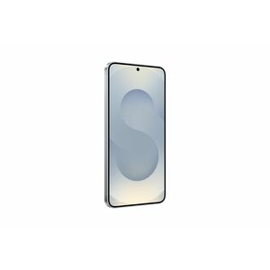 Samsung Galaxy S25 SM-S931B/DS 256 GB Smartphone - 15.7 cm (6.2") Dynamic AMOLED 2X Full HD Plus 2340 x 1080 - Octa-core (