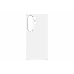 Samsung Case for Samsung Galaxy S25 Ultra Smartphone - Transparent