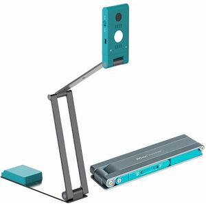 Canon IRIScan VISUALIZER 7 Document Camera