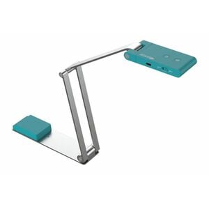Canon IRIScan Visualizer 7 Document Camera