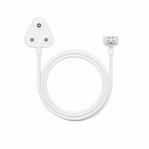 Apple Power Extension Cord - 1.80 m (70.87") - For Power Adapter, MacBook Air, MacBook Pro