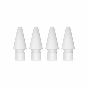 Apple Stylus Tip
