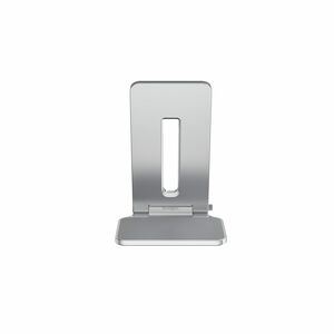 SOPORTE ELEVADO PARA SURFACE ELEVATED STAND FOR SURFACE