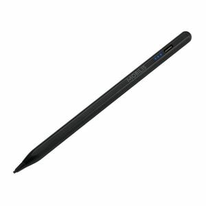 MOBILIS Stylus - 1.45 mm - Active - Replaceable Stylus Tip - Tablet Device Supported