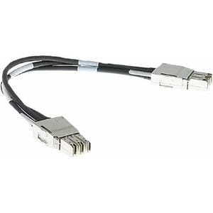 Meraki C9000 3M Type 1 Stacking Cable