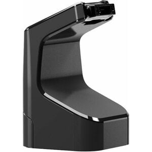 KIOSK STAND KC50 COMP. SINGLE DISPL. MOUNT W/COUNTERTOP H.BASE