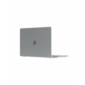 dbramante1928 ApS Iceland Case for Apple MacBook Air - Clear - Scratch Resistant - 38.1 cm (15") Maximum Screen Size Suppo