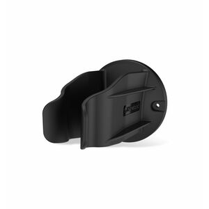 Newland Wall mount clip for HR series scanners (no screws included)