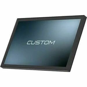 Custom Peak 935KY114500L33 POS Terminal - (Intel Core i5 i5-1145G7E - 8 GB DDR4 SDRAM 256 GB M.2 - 54,6 cm (21,5 Zoll) Tou