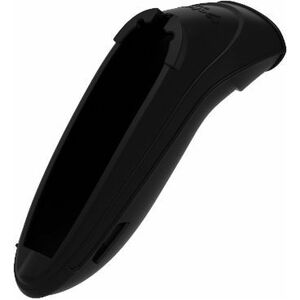 Borsa rigida per il trasporto Socket Mobile FlexGuard (Sleeve) Socket Mobile Scanner per codice a barre - Nero - Resistent