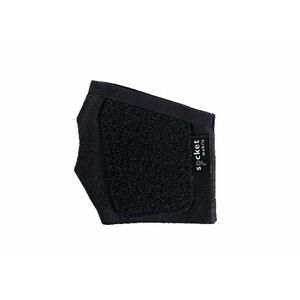 Socket Mobile Hand Wrap