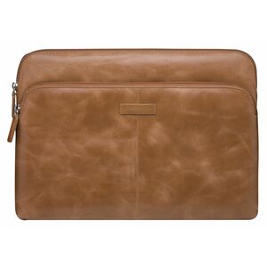 dbramante1928 ApS Skagen Pro+ Carrying Case (Sleeve) for 33 cm (13") Apple Notebook, MacBook Pro, MacBook - Tan - Bump Res