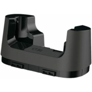 Honeywell Adapterbecher