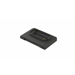 Honeywell Adapter Cup