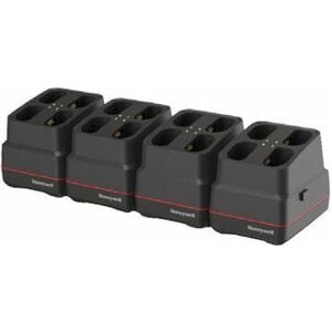 CK67 16-BAY BATTERY CHARGER NO CORD