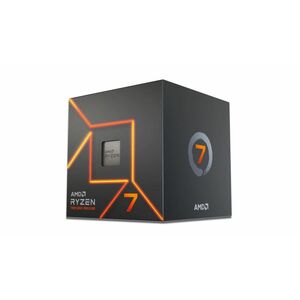 THREADRIPPER PRO 7955WX SP6 16C 5.3GHZ 80MB 350W TRAY SP
