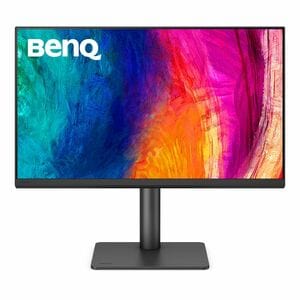 Monitor LED BenQ Designer PD2706QN 685,8 mm (27") Class WQHD - 16:9 - 68,6 cm (27") Viewable - Tecnologia In-plane Switchi