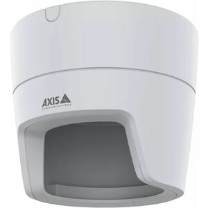 AXIS TM3828-E Kuppelgehäuse für Überwachungskamera - Weiß
