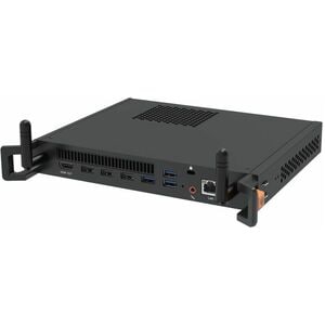 MaxHub MT71E Single Board Computer - Module - Intel - Core i5 - i5-12450H - 16 GB - DDR4 SDRAM - 256 GB Solid State Drive 