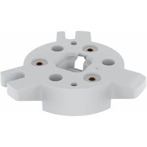 AXIS TQ6903-E ADAPTER Q60 SERIES