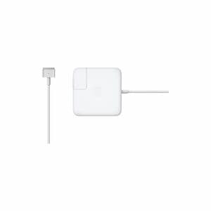 Apple MagSafe 2 85 W Power Adapter - For MacBook Pro