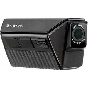 NAVMAN MIVUE RIDER DC