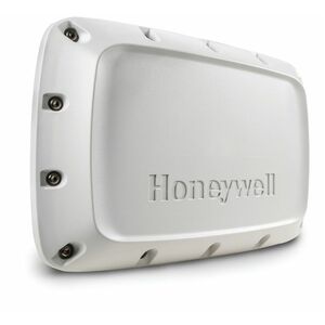 Honeywell IF1C-1 RFID Reader - 13 m (511.81") Read Distance - 865 MHz to 867 MHz - UHF - USB - Serial - Network (RJ-45) - 