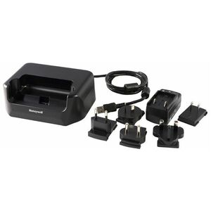 Honeywell Cradle Kit