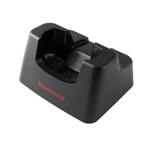 Honeywell Docking Cradle - Charging Capability