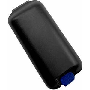 Honeywell Battery - Lithium Ion (Li-Ion) - For Mobile Computer - Battery Rechargeable - Proprietary Battery Size - 3.6 V -