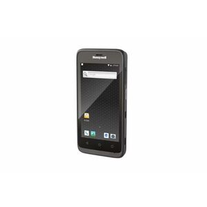 Honeywell Screen Protector for Honeywell - 10 Pack - For LED Mobile Computer