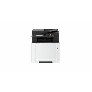 ECOSYS MA2600CWFX A4 COLOR-LASER MFP