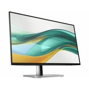 HP Series 5 Monitor serie 5 Pro FHD 23,8" – 524pf. Dimensioni diagonale schermo: 60,5 cm (23.8"), Risoluzione del display: