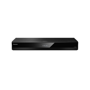 REPRODUCTOR BLUE RAY ULTRA HD 4K/HDR