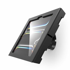 Compulocks 505B11PAPX4B Enclosure/Mounting Bracket Kit - 1