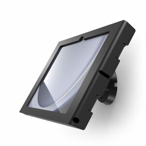 Compulocks 505B11GAPX9B Mounting Hardware Kit - 1