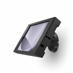 Compulocks 505B87GAPX9B Mounting Hardware Kit