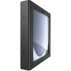 Compulocks Wall Mount for Tablet - Black