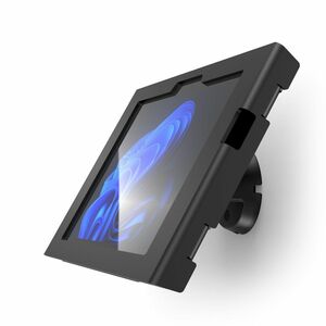 Compulocks 505B510APXB Mounting Hardware Kit - 1