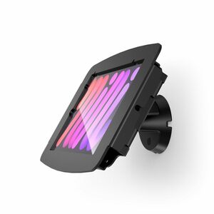 Compulocks Mounting Hardware Kit
