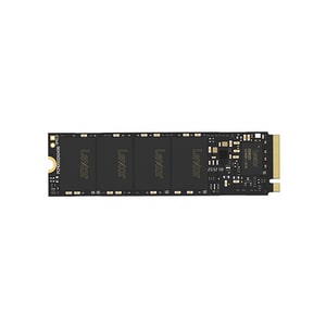 512GB HIGH SPEED PCIE GEN3 WITH 3500 MB/S READ AND 2400 MB/S WRI