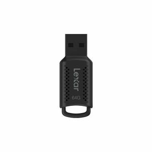 64GB JUMPDRIVE V400 USB 3.0 FLA JUMPDRIVE V400 USB 3.0