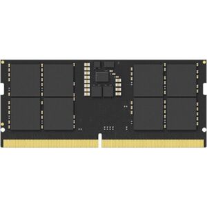 DDR5 32GB 262 PIN SO-DIMM 5600M SO-DIMM DDR5 5600MBPS