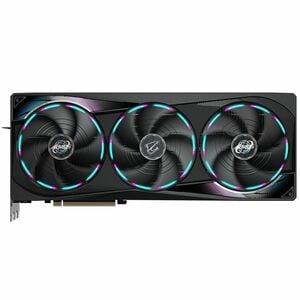 GIGABYTE NVIDIA GeForce RTX 5080 Graphic Card - 16 GB GDDR7 - 7680 x 4320 - 256 bit Bus Width - PCI Express 5.0 - DisplayP