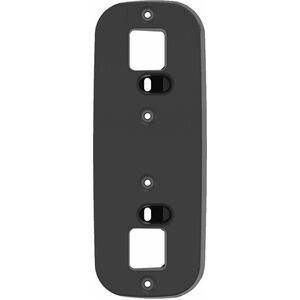 Swann (SOIFIWEDGE30GL) Mounting Kits
