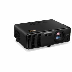 BenQ AK700ST 3D Short Throw DLP Projector - 16:9 - Ceiling Mountable, Wall Mountable - High Dynamic Range (HDR) - Front, C